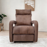 SoftArc Recliner