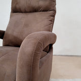 SoftArc Recliner