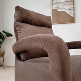 SoftArc Recliner