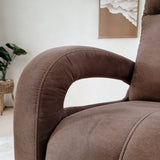 SoftArc Recliner