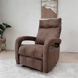 SoftArc Recliner