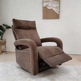 SoftArc Recliner