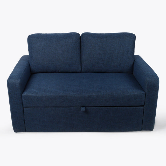 Lava Sofa - bed | 2 seater - Merossa