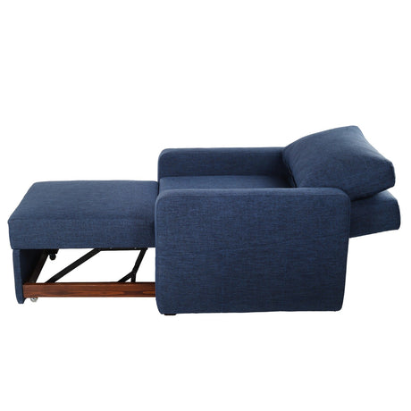 Lava Sofa - bed | 2 seater - Merossa