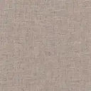 Lava Double fabric - Beige