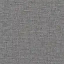 Lava Double fabric - Grey