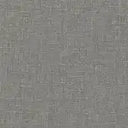 Lava Triple fabric - Grey