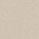 Laylow fabric - Beige