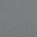 Laylow fabric - Gray
