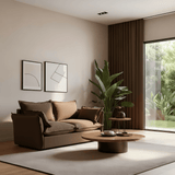 Laylow comfy Set - Merossa