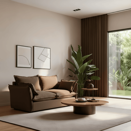 Laylow comfy Set - Merossa