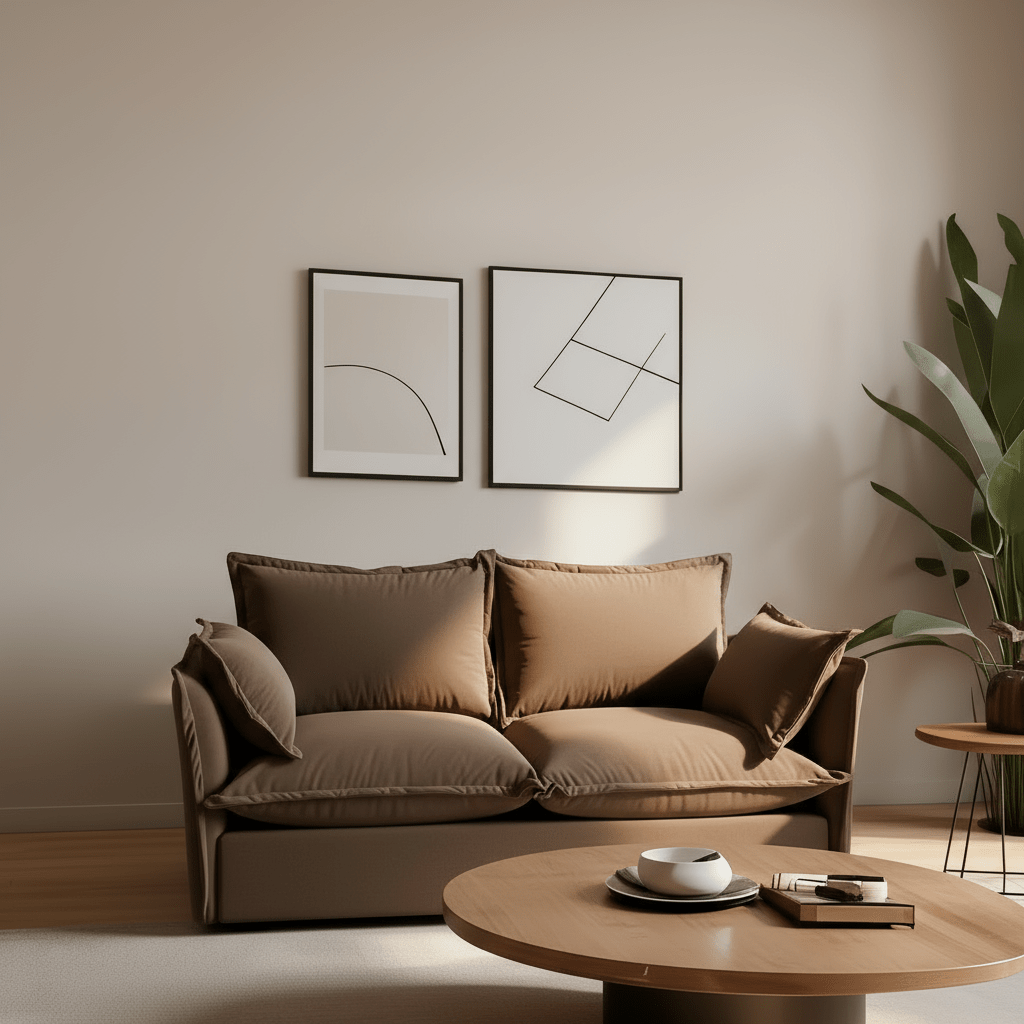 Laylow comfy Set - Merossa