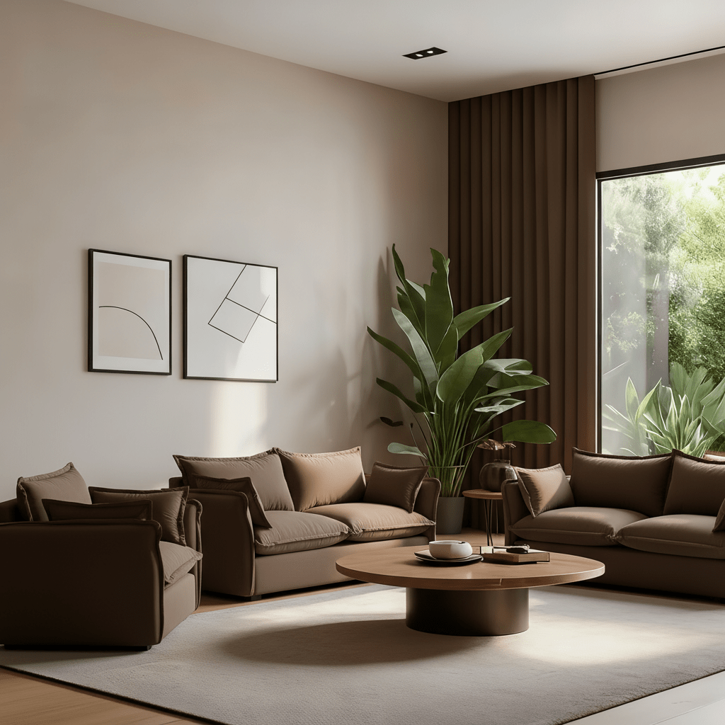 Laylow comfy Set - Merossa