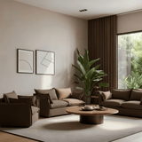 Laylow comfy Set - Merossa