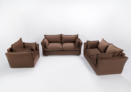 Laylow comfy Set - Merossa