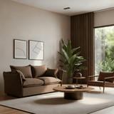 Laylow comfy Set - Merossa