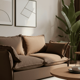 Laylow comfy Set - Merossa