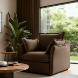 Laylow comfy Set - Merossa