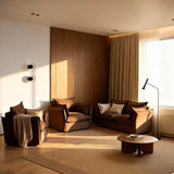 Laylow Set Sofa - Merossa