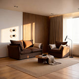 Laylow Set Sofa - Merossa