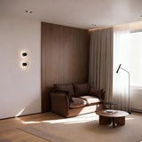 Laylow Set Sofa - Merossa