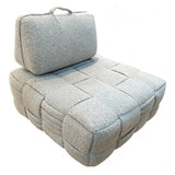 Lounge Chair - Merossa