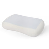 Memory Foam Royal Gel Pillow - Merossa