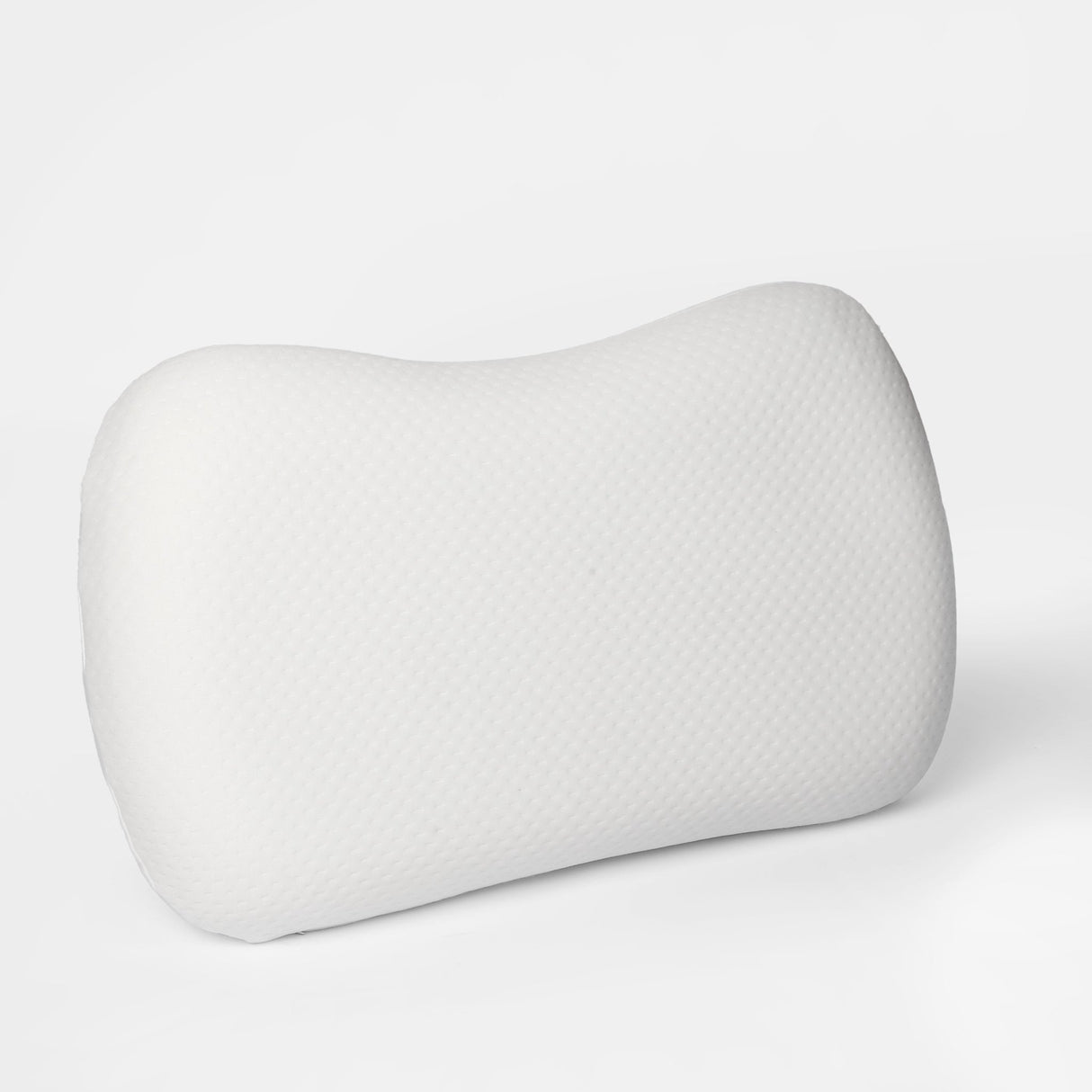 Memory Foam Royal Pillow - Merossa