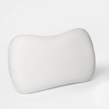 Memory Foam Royal Pillow - Merossa