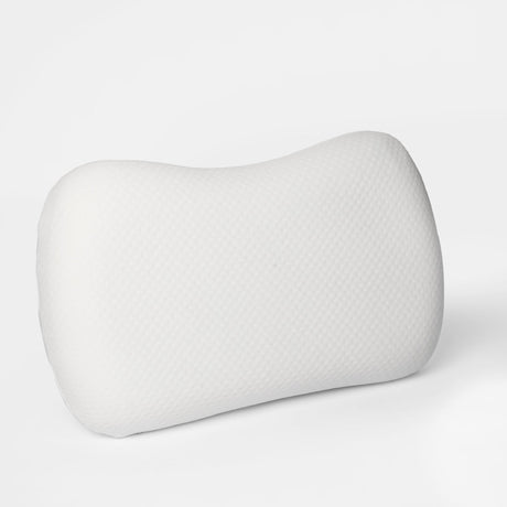 Memory Foam Royal Pillow - Merossa