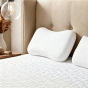 Memory Foam Royal Pillow - Merossa