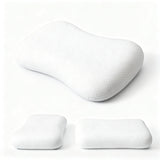 Memory Foam Royal Pillow - Merossa