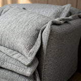 Merossa Double Laylow Sofa - Merossa