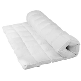 Microfiber 10 cm Topper - Merossa