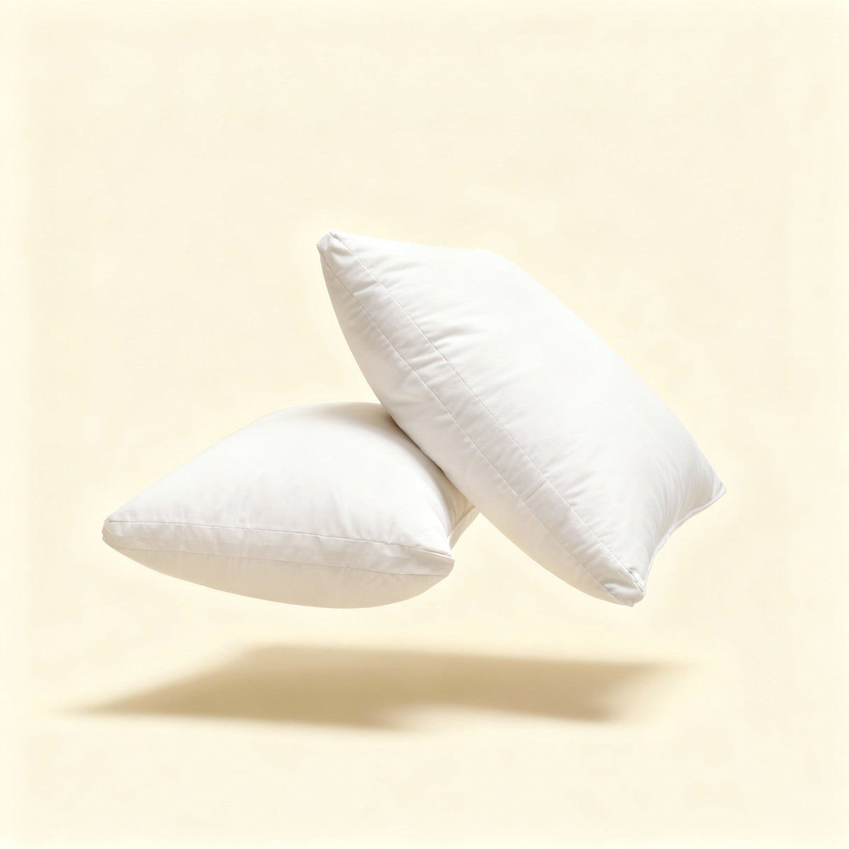 Microfiber Pillow - Merossa