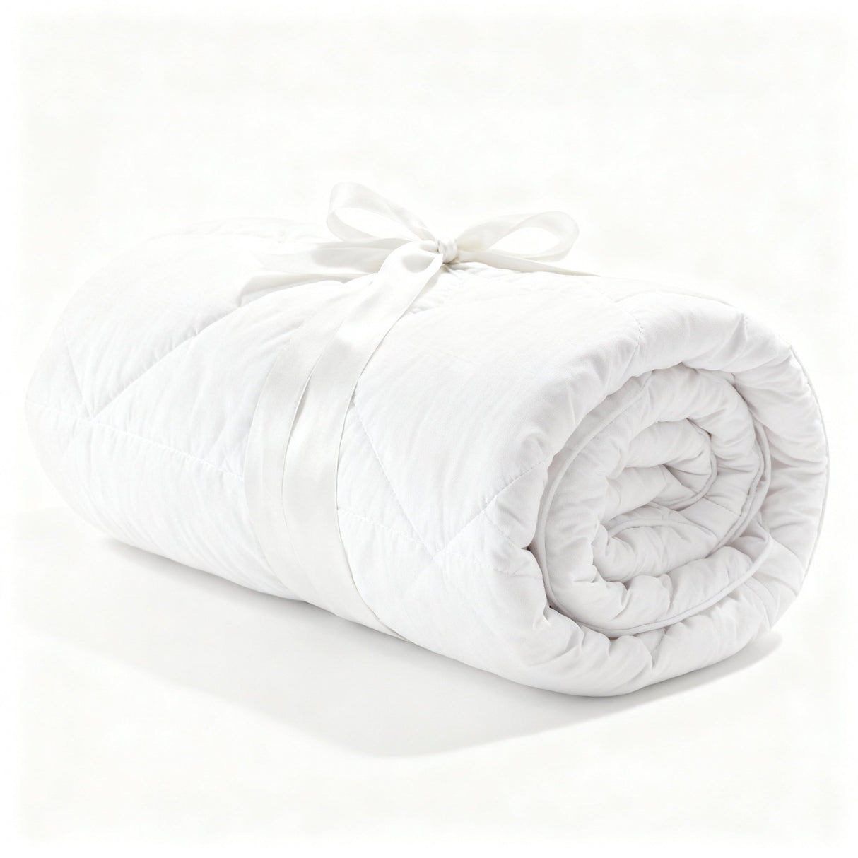 Microfiber Topper 5 cm - Merossa