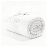 Microfiber Topper 5 cm - Merossa