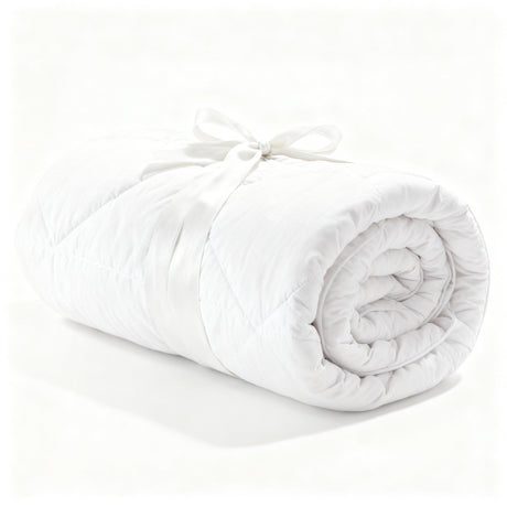 Microfiber Topper 5 cm - Merossa