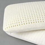 Natural Latex Pillow - Merossa