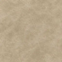 Nook velvet fabric - Beige