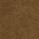 Nook velvet fabric - Brown