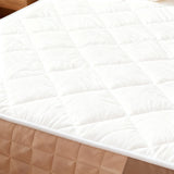 Pocket Ultra Mattress – Non - Connected coils - Merossa