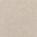Roca Double fabric - Beige