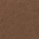 Roca Double fabric - Brown