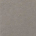 Roca Double fabric - Grey