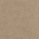 Roca Triple fabric - Beige