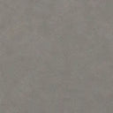 Roca Triple fabric - Gray
