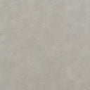 Roca Triple fabric - Silver