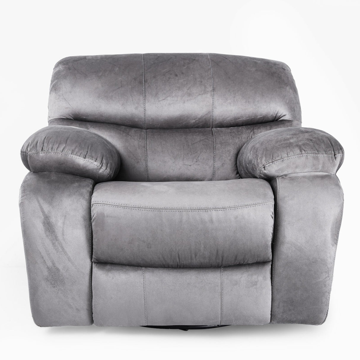 Roka Large Recliner - Merossa