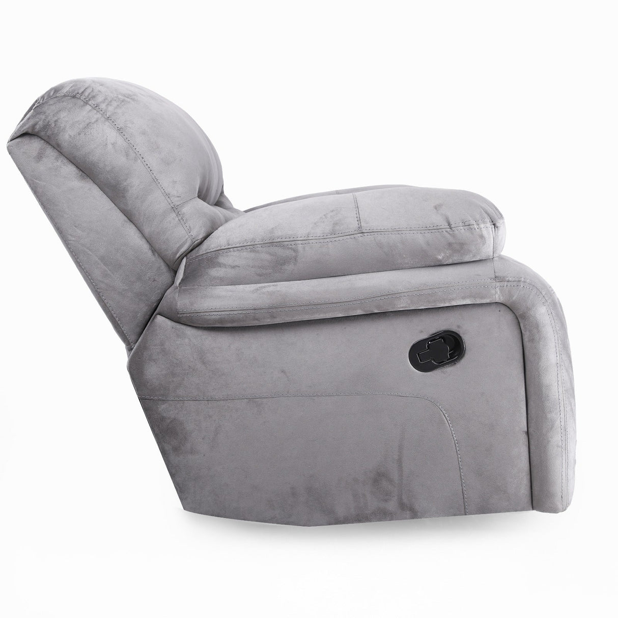Roka Large Recliner - Merossa